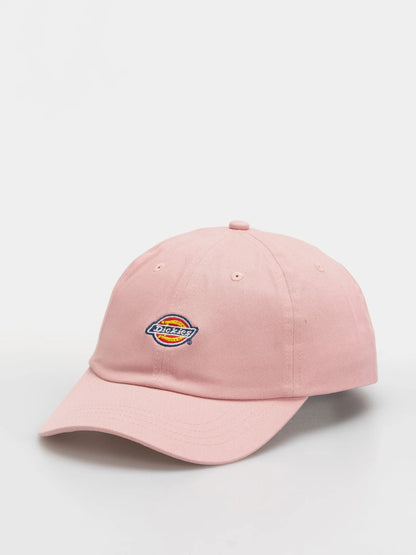 Dickies - Casquettes - Hardwick - Rose - photo 1
