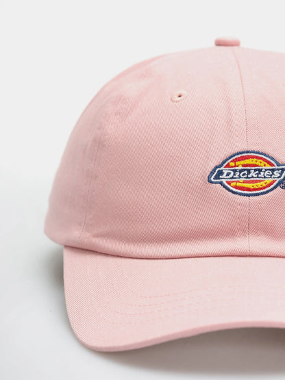 Dickies - Casquettes - Hardwick - Rose - photo 2