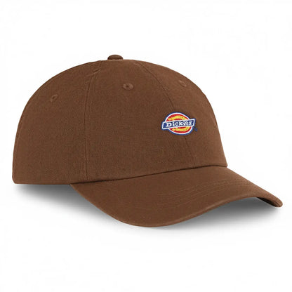 Dickies - Casquettes - Hardwick timber - Marron - photo 1