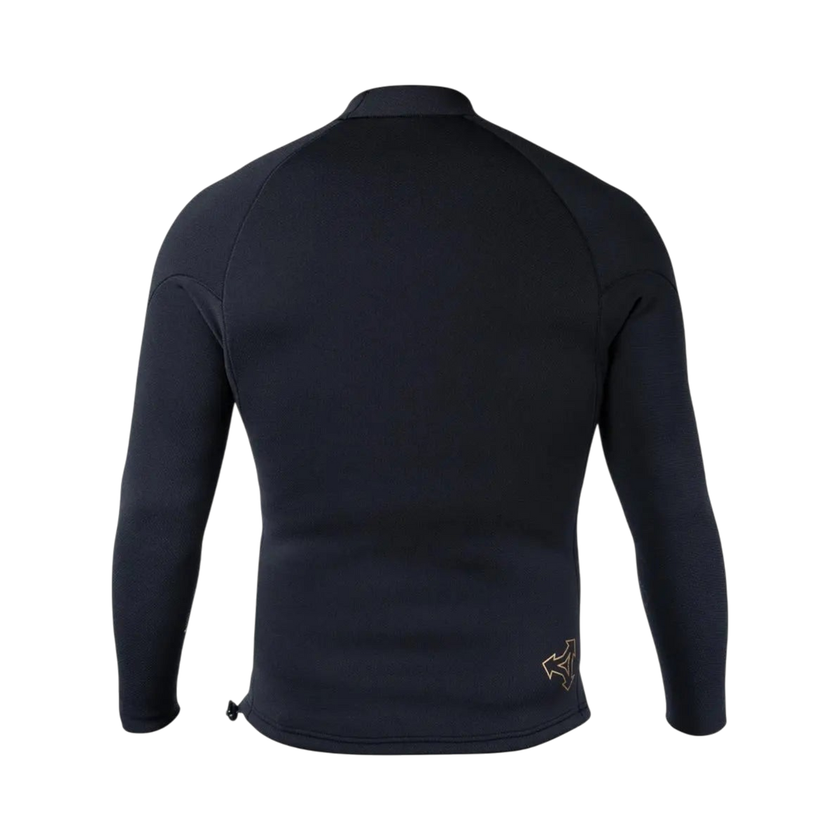 XCEL - Combinaisons - Comp+ L/S Jacket 1.5mm - photo 2