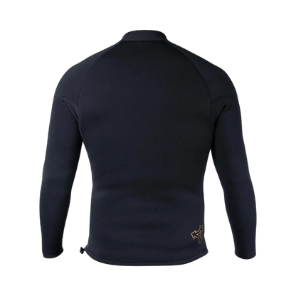 XCEL - Combinaisons - Comp+ L/S Jacket 1.5mm - photo 2