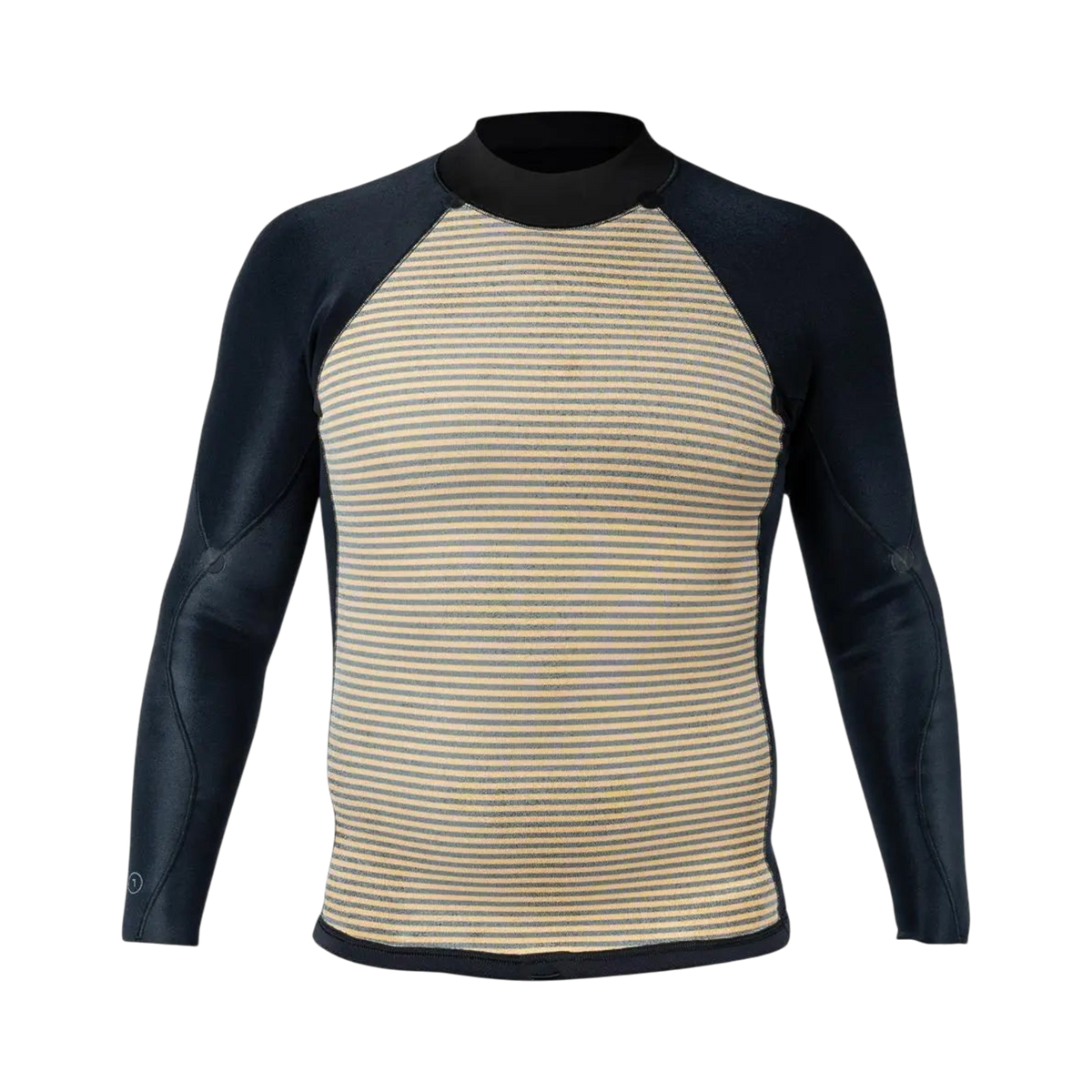 XCEL - Combinaisons - Comp+ L/S Jacket 1.5mm - photo 3
