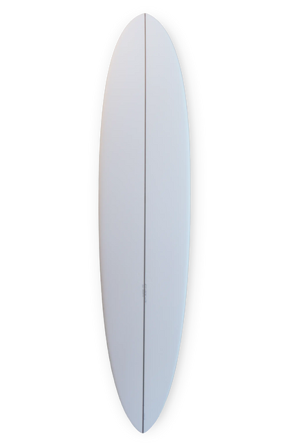 1030TB0826 — Vue dessous (BOTTOM)