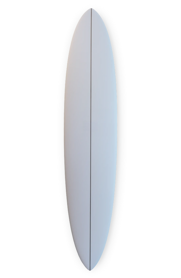 Thomas Bexon — Big Dream — 8′10″ × 22 1/8″ × 2 3/4″ — Acompte réservation Cave