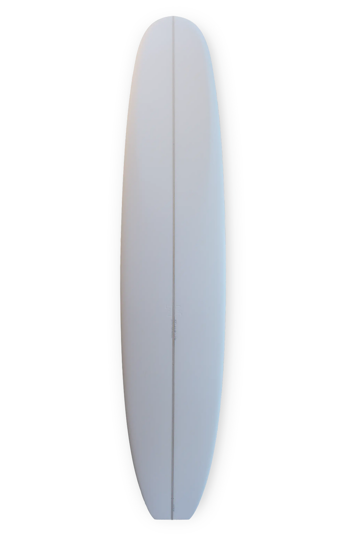 1032TB0826 — Vue dessous (BOTTOM)
