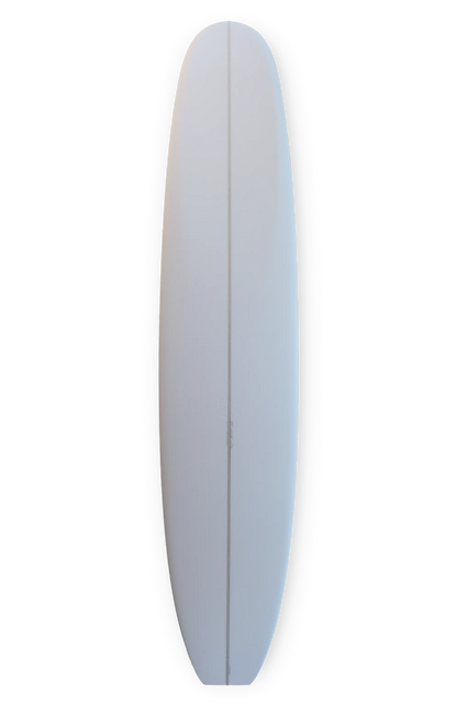 1032TB0826 — Vue dessous (BOTTOM)