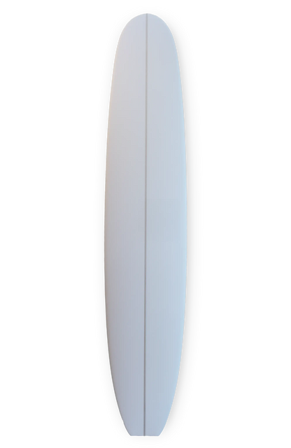 1036TB0826 — Vue dessus (TOP)