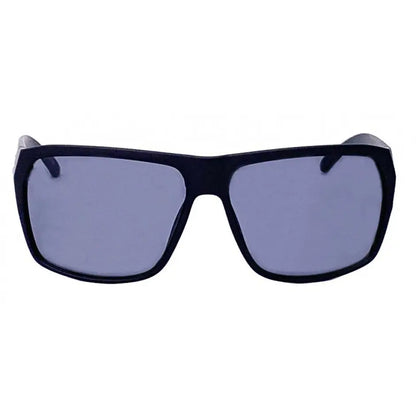I-SEA - Lunettes de soleil - Sport Frame MIS01NIC Black Smoke Polarized - photo 1