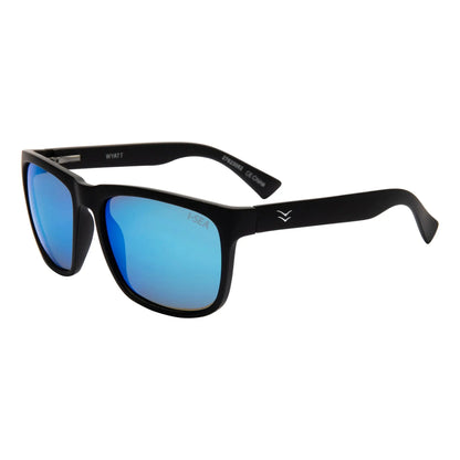 I-SEA - Lunettes de soleil - Sport Frame MIS01WYA Tort Brown Polarized - photo 2