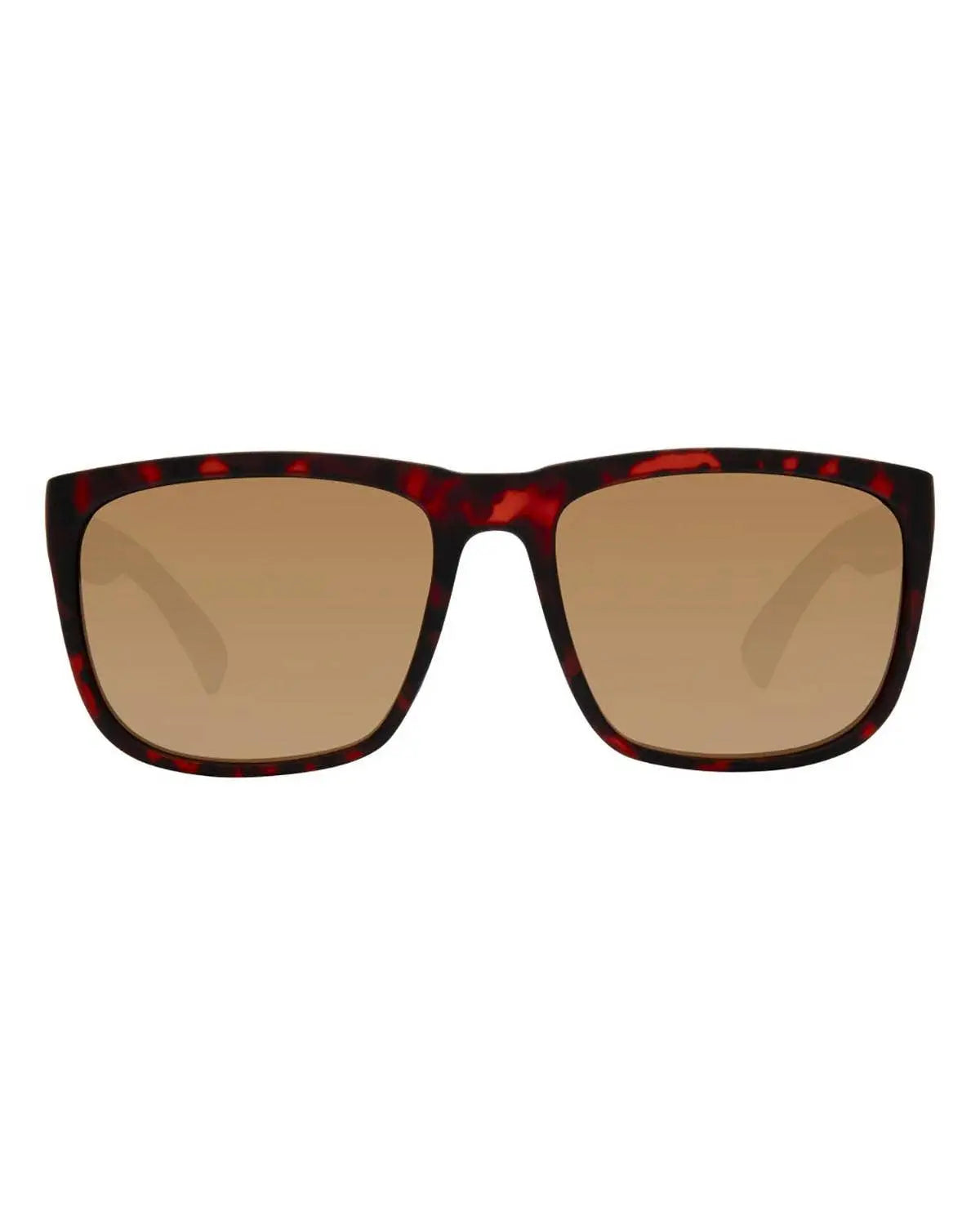 I-SEA - Lunettes de soleil - Sport Frame MIS01WYA Tort Copper Mirror Polarized - photo 2