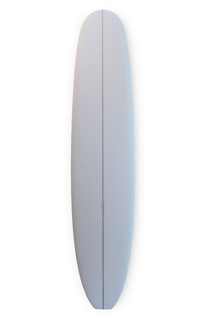 1042TB0826 — Vue dessous (BOTTOM)