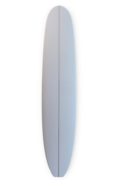 1042TB0826 — Vue dessus (TOP)