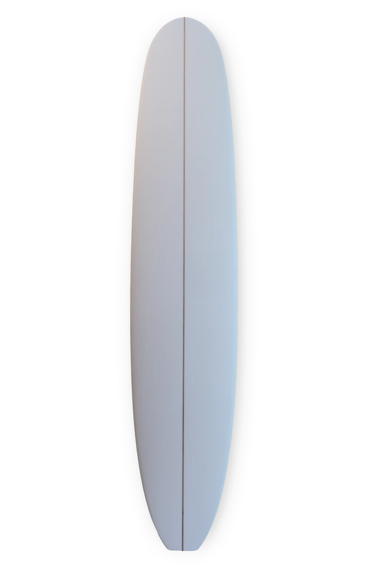 1044TB0826 — Vue dessus (TOP)