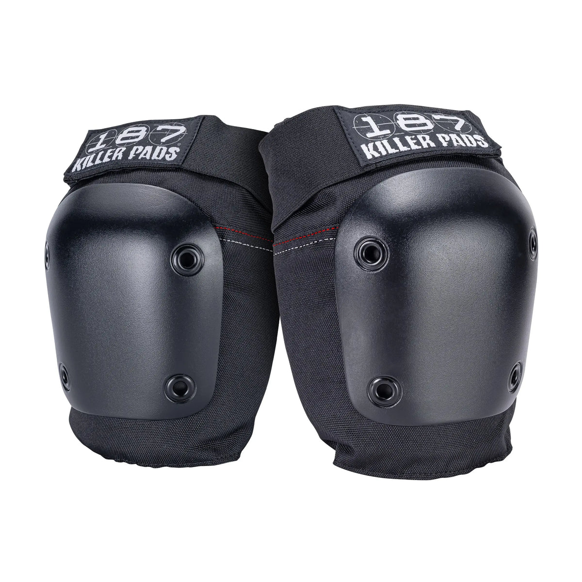 187 killer pads - Genouillères - Fly Knee Pads Adult - photo 1
