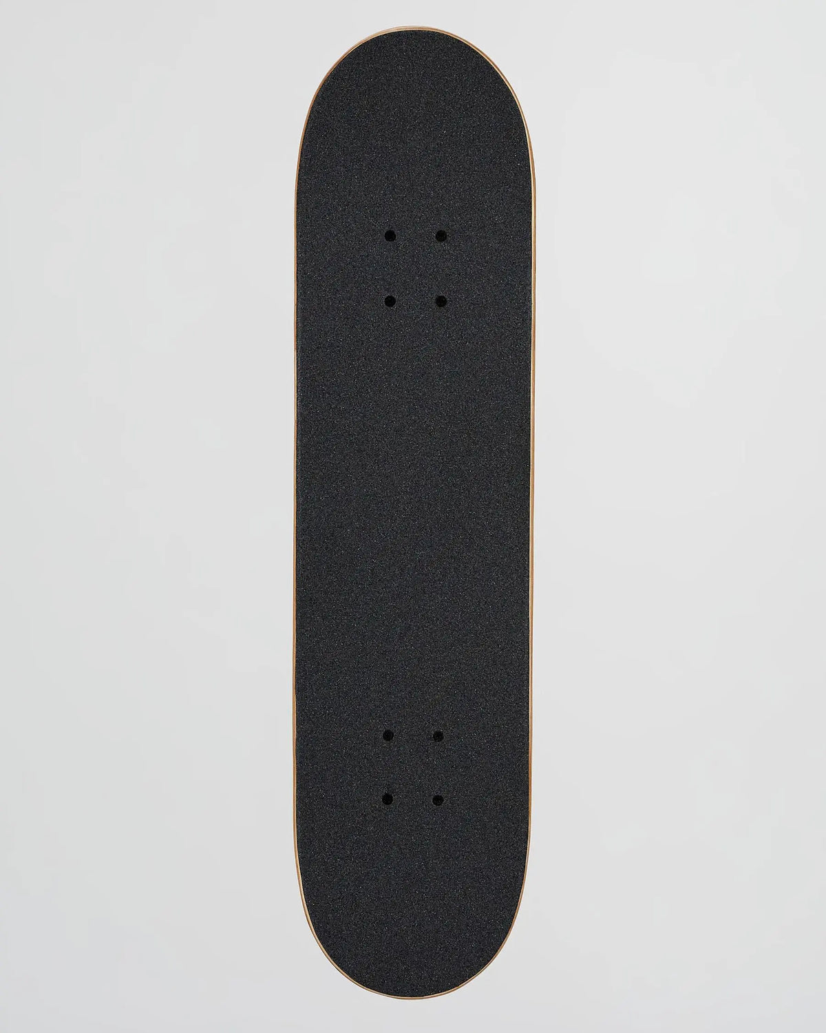 Birdhouse - Skateboards complets - Hawk Spiral 7.75" bleu - photo 2
