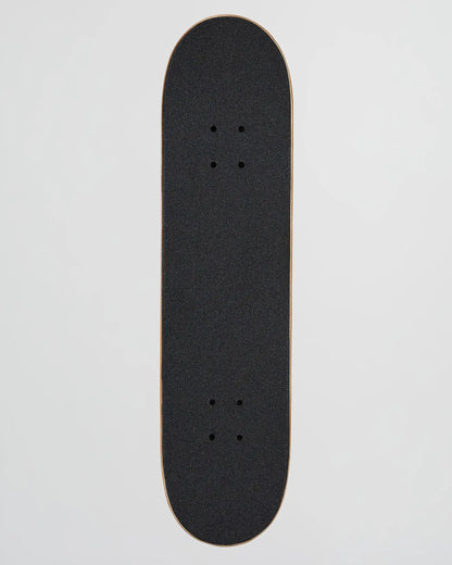 Birdhouse - Skateboards complets - Hawk Spiral 7.75" bleu - photo 2