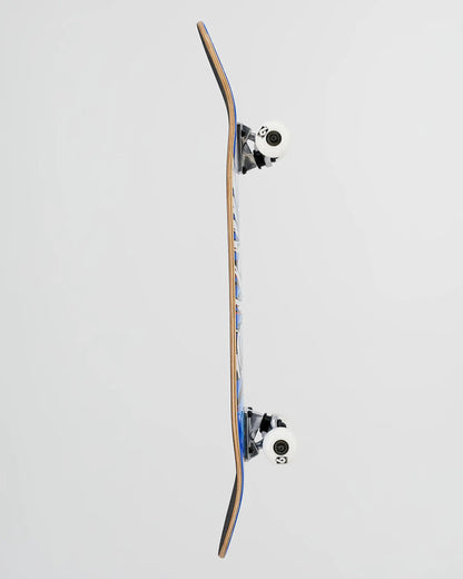 Birdhouse - Skateboards complets - Hawk Spiral 7.75" bleu - photo 3