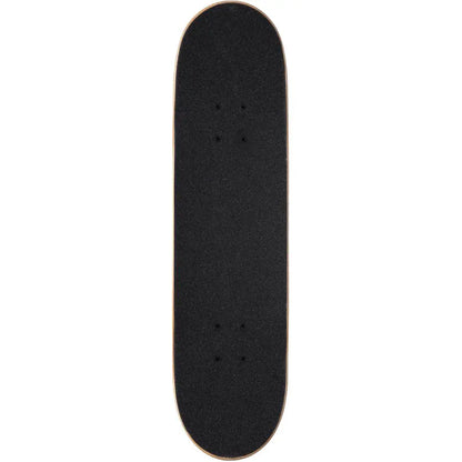 Birdhouse - Skateboards complets - Chicken Oversized Junior 7.375" blanc - photo 2