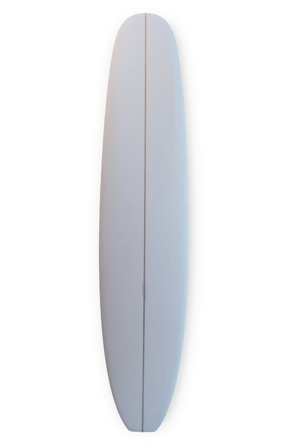 1056TB0726 — Vue dessous (BOTTOM)