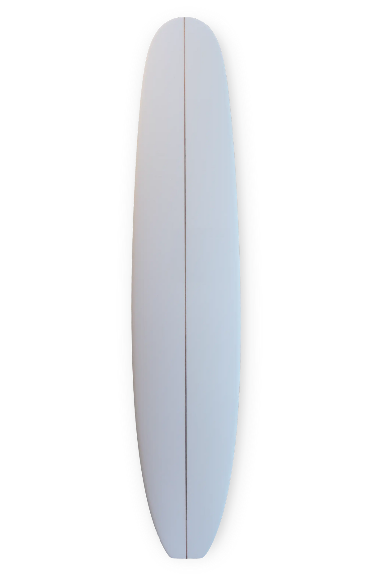 1056TB0726 — Vue dessus (TOP)