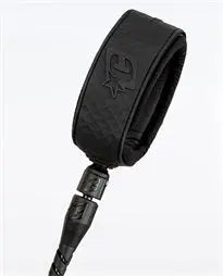 Creature - Leashes 6' - Pro 6' noir - photo 1