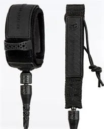 Creature - Leashes 6' - Pro 6' noir - photo 2