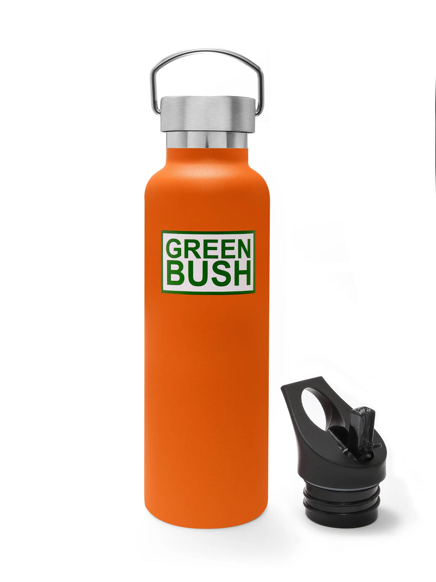 Greenbush