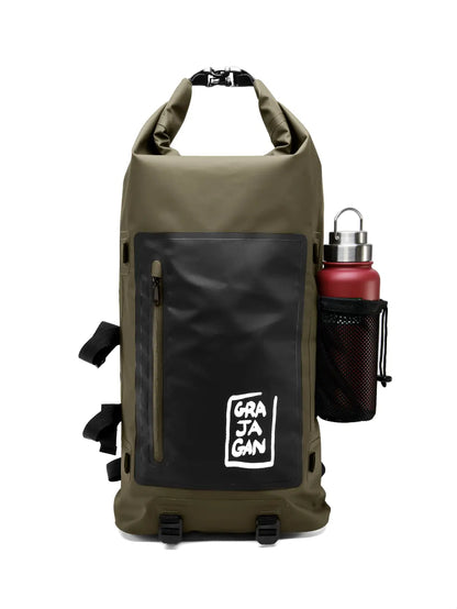 Grajagan - Wetsuit Bag - photo 1
