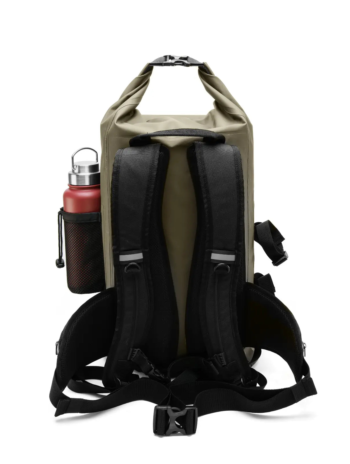 Grajagan - Wetsuit Bag - photo 3