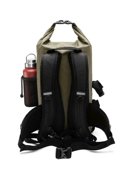 Grajagan - Wetsuit Bag - photo 3