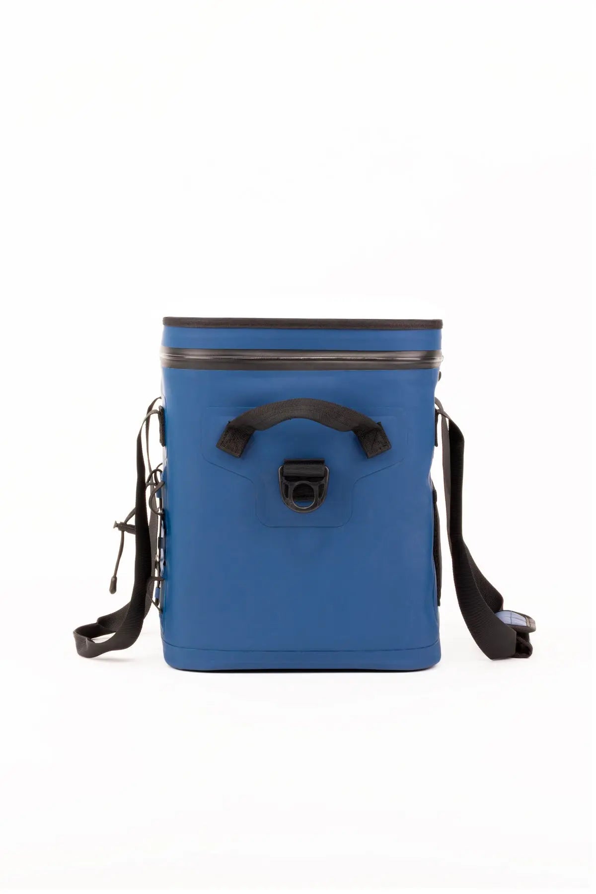 Grajagan - Cooler Backpack Blue - photo 2