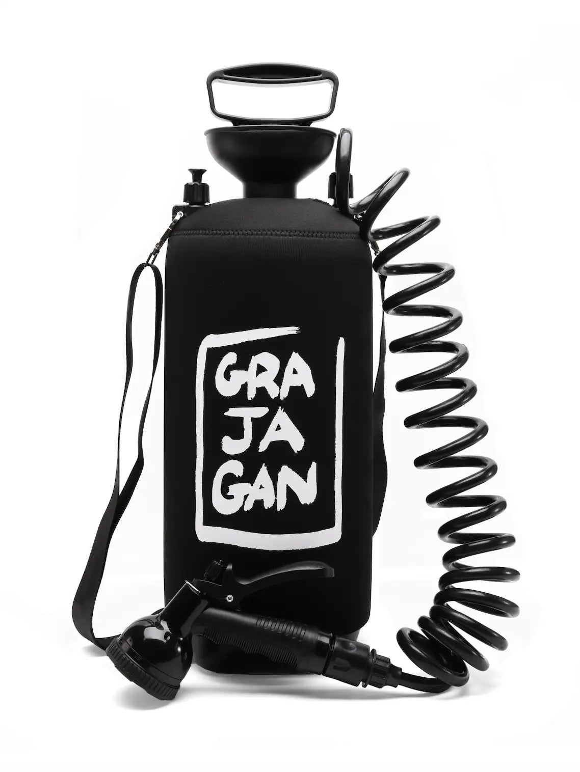 Grajagan - Beach Shower 8 Litres - photo 1