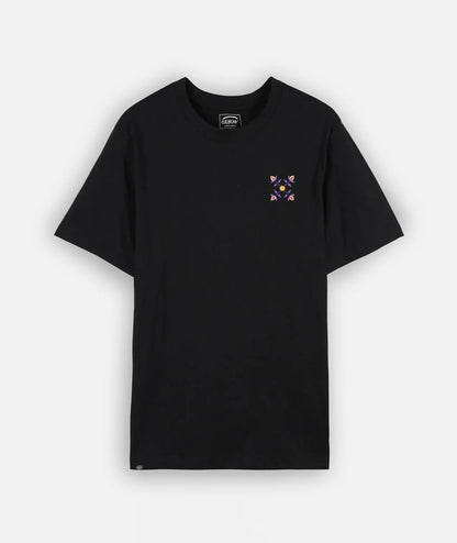 Oxbow - T-shirts - Teregor noir - photo 1