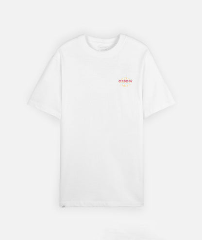 Oxbow - T-shirts - Poster blanc - photo 2