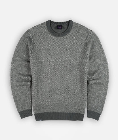 Oxbow - Pulls & mailles - Praia gris - photo 1