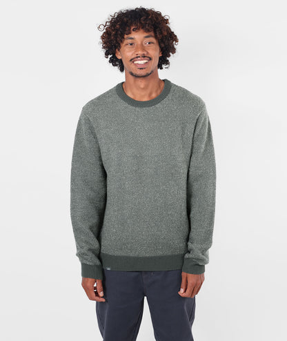 Oxbow - Pulls & mailles - Praia gris - photo 2