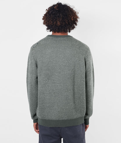Oxbow - Pulls & mailles - Praia gris - photo 3