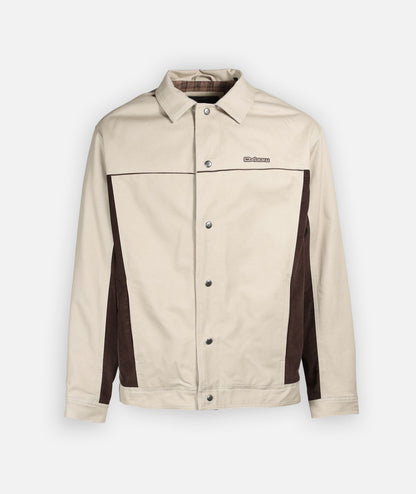 Oxbow - Pulls & mailles - Westride beige - photo 1