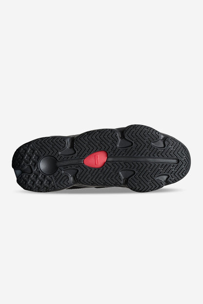 Globe - Chaussures - Option Evo Black Phantom - photo 3