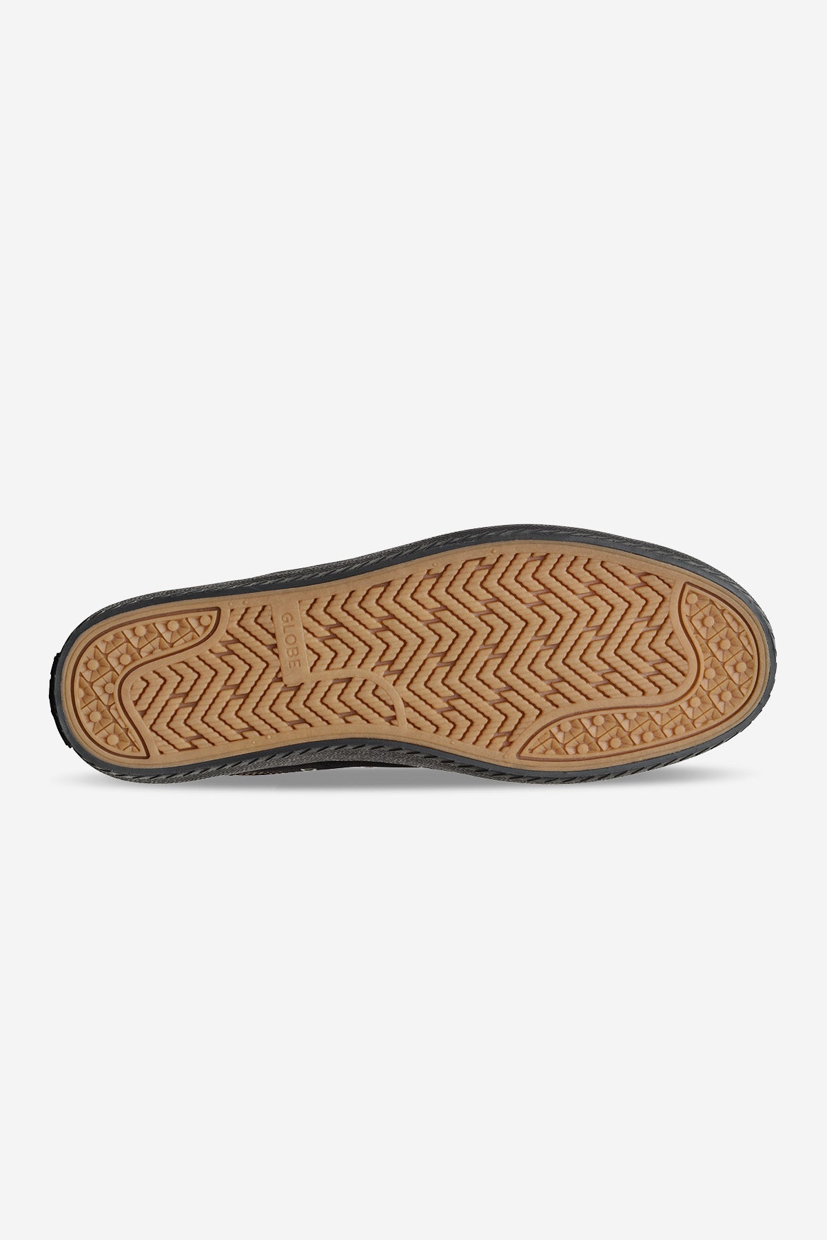Globe - Chaussures - Melbek Black Montano - photo 3
