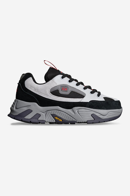 Globe - Chaussures - Rms 3000 Smoke Black - photo 1