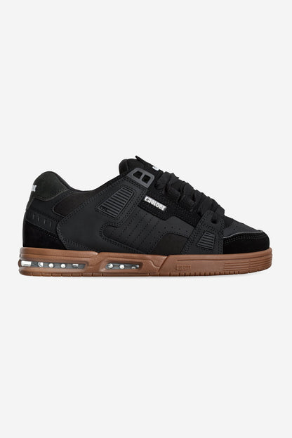 Globe - Chaussures - Sabre Onyx Gum - photo 1