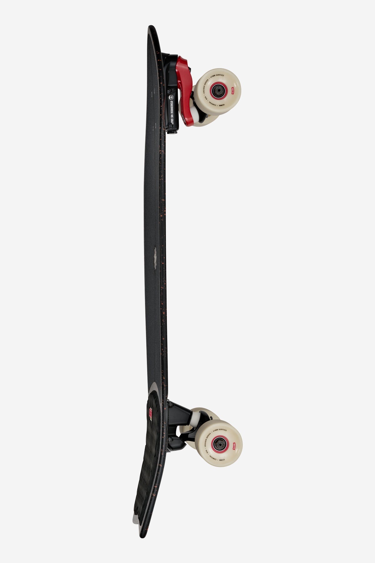Globe - Surfskates - Sun City Astro noir - photo 3