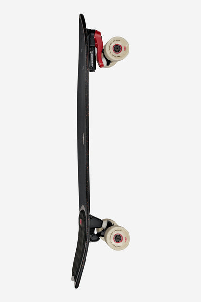 Globe - Surfskates - Sun City Astro noir - photo 3