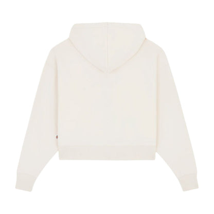 Dickies - Sweats & hoodies - Oakport zipped hoodie W ecru blanc - photo 2