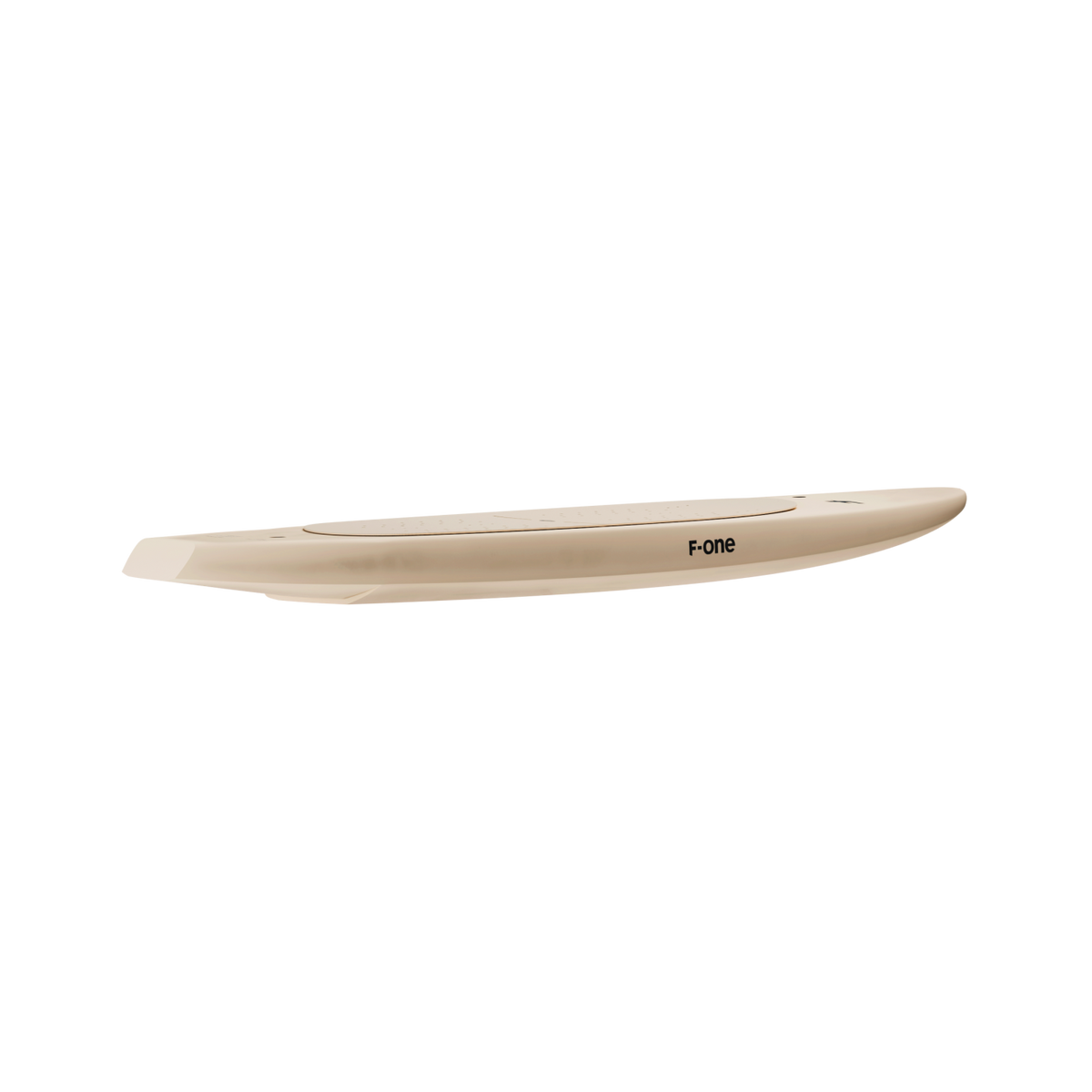 F-One - Planche de foil - Freesurf - photo 1