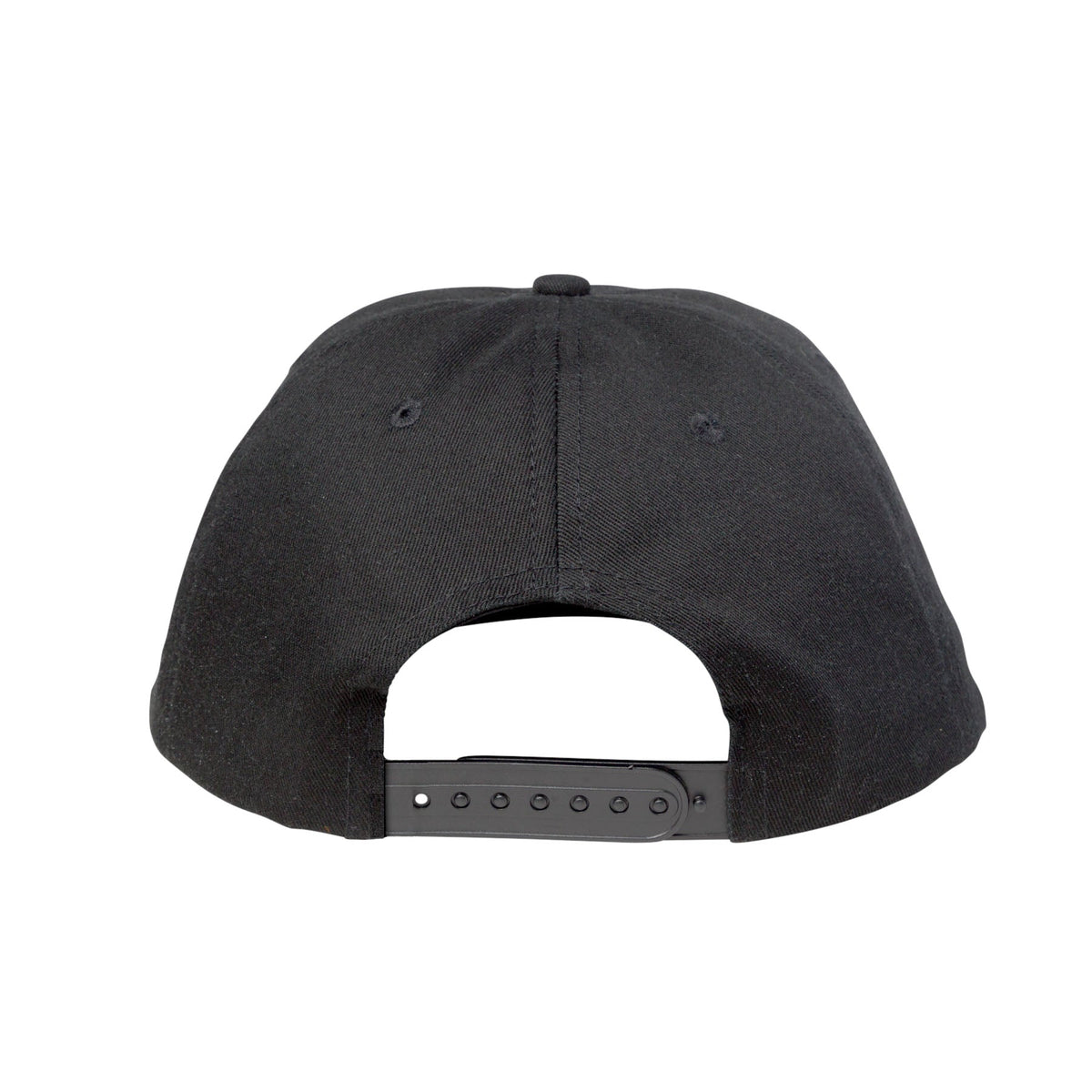 Independent trucks - Casquettes - BTG summit Black - photo 2