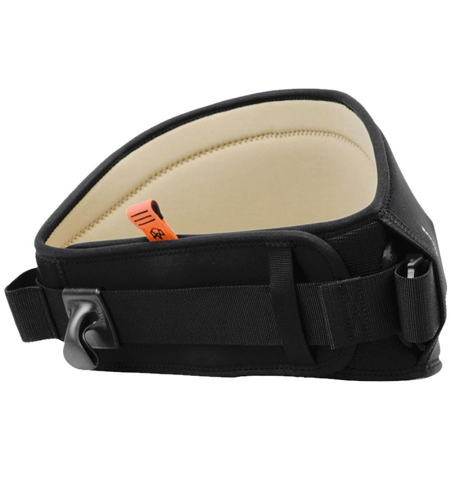 MANERA - Pocket wing belt - photo 2