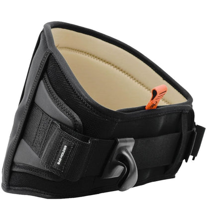 MANERA - Pocket wing belt - photo 3