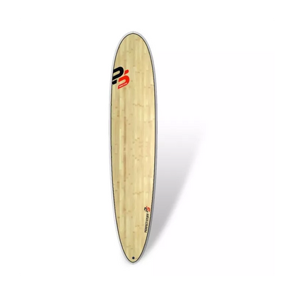 4 - Perfect Stuff - LB - 9'1 x 23 1/16 x 2 7/8 - 74L - photo 1